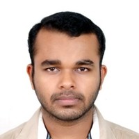 ust global.com Employee Shakkeeb MacHingal's profile photo