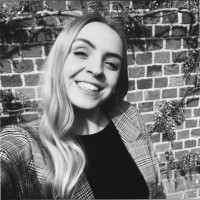 Lucy Watson's profile photo