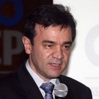 Celso Mariano Email & Phone Number