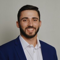 Jacob Land Email