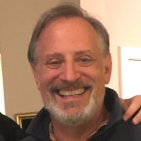 Pacific Cheese Co. Employee David Hauss's profile photo