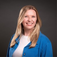 Rachel Darnell's profile photo