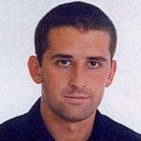 GES-IT Employee David de No Coma's profile photo