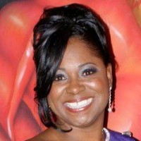 California Housing Finance Agency Employee Robin Monk's profile photo