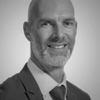 Benchmark Capital Employee Lee Cornwell's profile photo