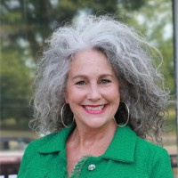 Ace Technologies, LLC Employee Dawn Moore's profile photo