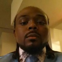 Sean Jefferson Email & Phone Number