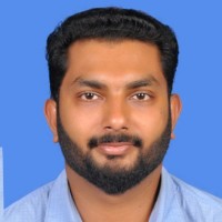 Deepak Babu Email & Phone Number