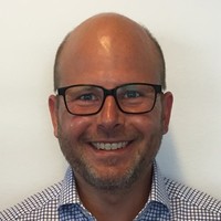 Fredrik Ahlbom Email