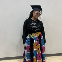 Godwin Heights Public Schools Employee Tiffani Grady's profile photo