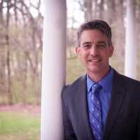 Turner Business Appraisers, Inc. Employee Jim Turner's profile photo