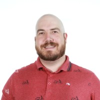 Jean-François Simard Email & Phone Number