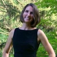 HomeSight Employee Erica Rimlinger's profile photo