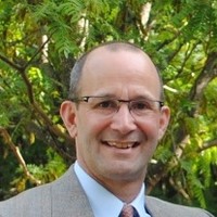 David Houston Email & Phone Number