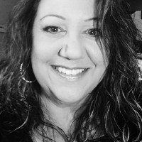 Gavilan College Employee Margie Mastrini's profile photo