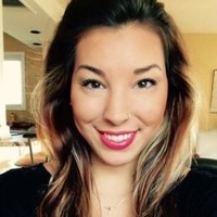 Saskatoon Motor Products Ltd. Employee Kennedy Fehr's profile photo