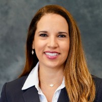 Wells Fargo Advisors Employee Debbie Latimer's profile photo