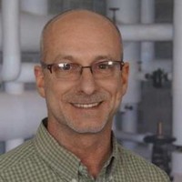 Butters-Fetting Co., Inc. Employee Scott Tesch's profile photo
