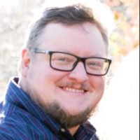 Brad Watts Email & Phone Number