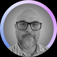 aexin Employee Alessandro Santarsieri's profile photo