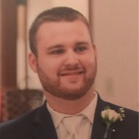 Matthew Kees Email & Phone Number