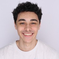 Simplify'dAI Employee Faisal Sayed's profile photo