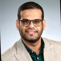 Altametrics Employee Gurminder Dhamija's profile photo