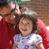 Crown-Indigenous Relations and Northern Affairs Canada Employee Andy Garrow's profile photo