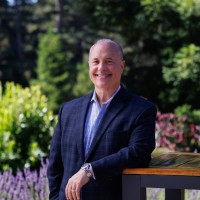 1440 Multiversity Employee Frank Ashmore's profile photo