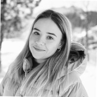 Kristina Zaugg Email