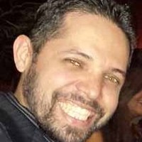 BTN TIME C.A Employee Leonardo Gimenez's profile photo
