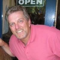 Tom Daniels Email & Phone Number