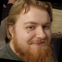 CoreTech Employee Clay Browning's profile photo
