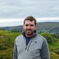 Ryan Warner Email & Phone Number