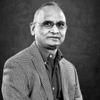 Prem Yadav Email & Phone Number