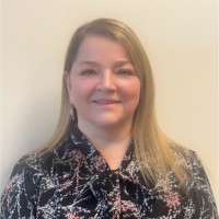Emerge Solutions Employee Lauren Rodriguez's profile photo