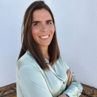 VIEWNEXT Employee Sandra Aguilar Lanzarote's profile photo