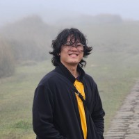 Habitap Employee Ee Tan's profile photo
