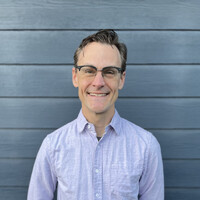 Sofar Ocean Technologies Employee Zachary Crockett's profile photo