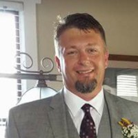 David Ward Email & Phone Number