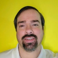 Anthony Spillman's profile photo