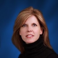 Ruthie Allen Email