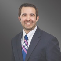 Brian Gee Email & Phone Number