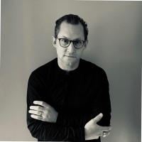 Neonode Employee Daniel Alexus's profile photo