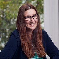 Alison Townsend Email & Phone Number