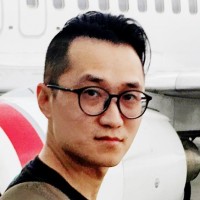 Oscar Duan Email