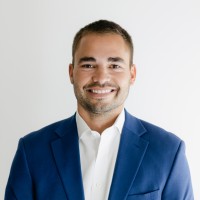 Ryan Grim Email & Phone Number