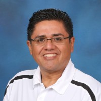 Emilio Torres Email