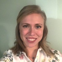 Danielle Mitchener Email & Phone Number