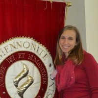 Christina Lisowski Email & Phone Number